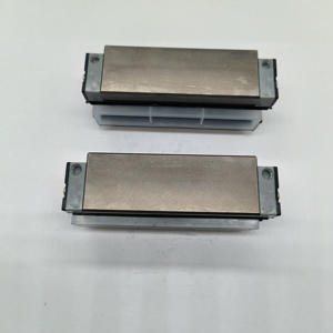 Guias lineares STAF originais e bloco linear S30BS BGCS30 BGCS30BS bloco deslizante
