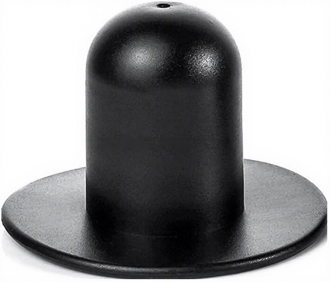 (00036) longue noire
