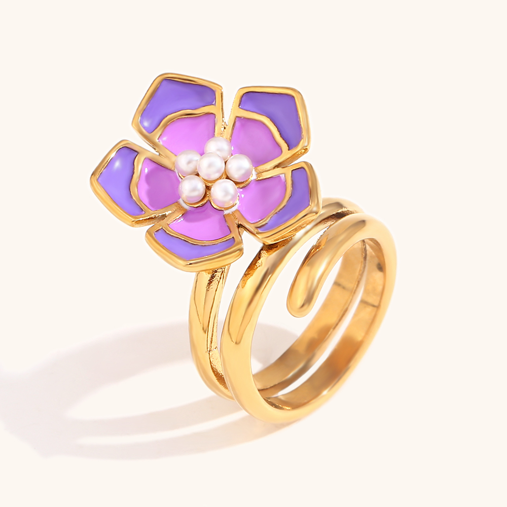 R4982_G_DoublePurple