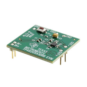 ESP32 Development Board Breakout Board GPIO 1 into 2 for 38 Pin ESP-32S ESP32 Development Board <strong>ESP8266</strong> ESP-12E CP2102