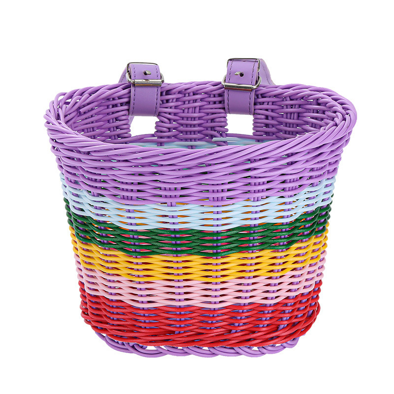 Colori dell'arcobaleno