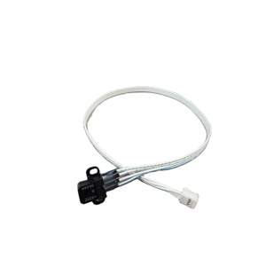 Cavo 9730 9720 sensore 9740 Encoder - Product Image 2