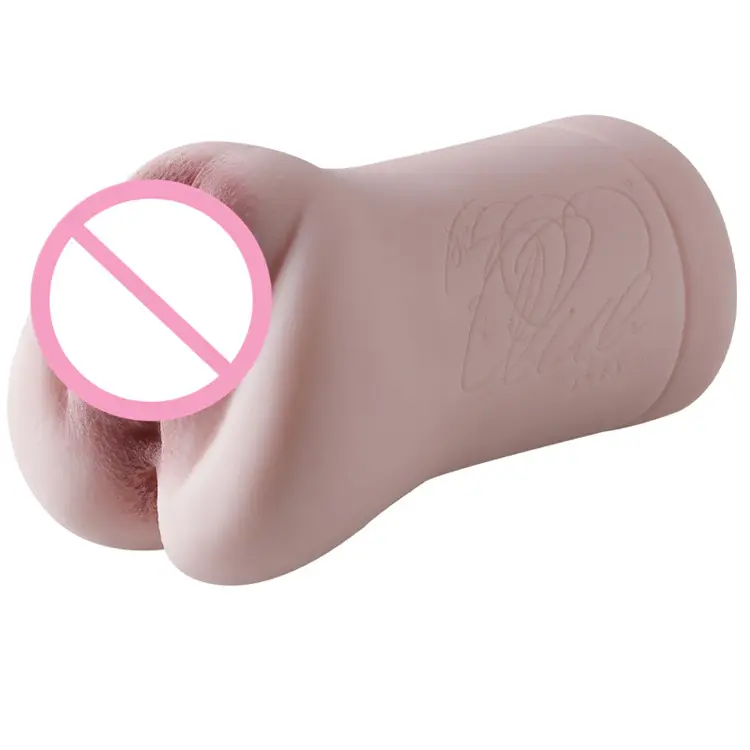 Hot Selling Japanese AV Female Actress Private Parts Inverted Mold Masturbation Cupsex Toys for Men Full Body Doll Accept 1pcs