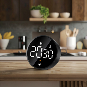 Цифровой таймер - Product Image 3