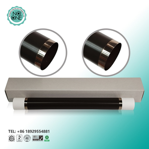 Isıtıcı Film kollu P4014 <span class=keywords><strong>HP</strong></span> 4014 4015 4515 4010 4555 için <span class=keywords><strong>M600</strong></span> M601 M602 M603 M604 M605 M606 M630 sabitleme filmi