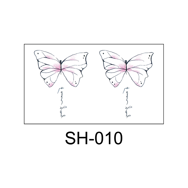 SH-010