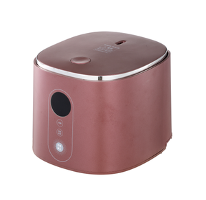 Small Smart Slow Cooker Steamer Saute Yogurt Maker Stewpot Programmable All in 1 Multi Cooker Low Sugar Rice Cooker - Product Image 6