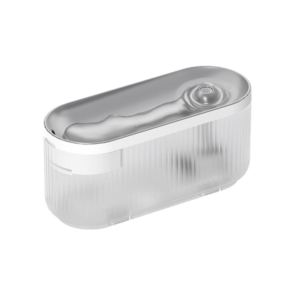 เครื่องกดน้ำไร้สาย - 3 ลิตร