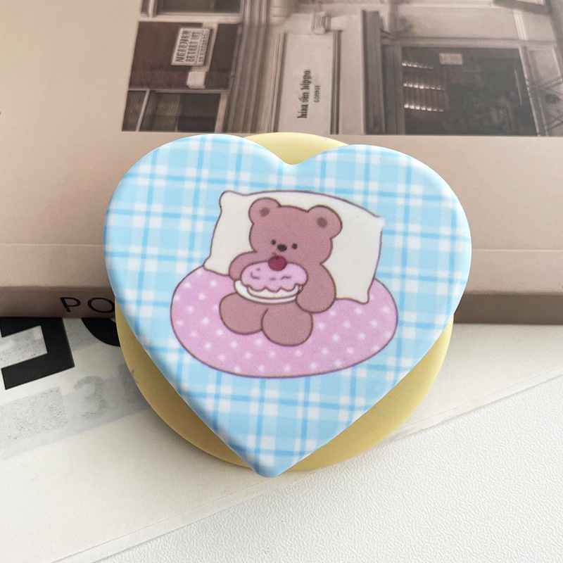 Design# 8