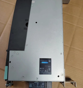 Módulo de entrada analógica 6ES7532-5HF00-0AB0 nuevo - Product Image 1