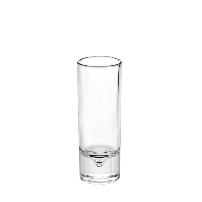 Clear-9538-60ml