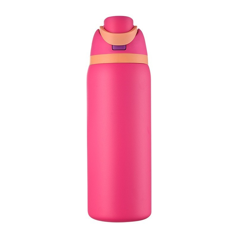 Magenta
