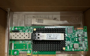 LPE16000B-M6 yüksek kalite üretici uzun iletim mesafesi ağ kartları Mbps ağ kartı için windows 10 mac os pc lap - Product Image 3