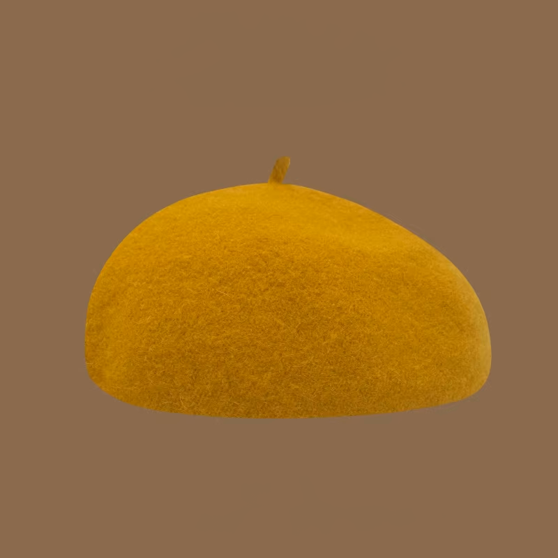 Yellow -7