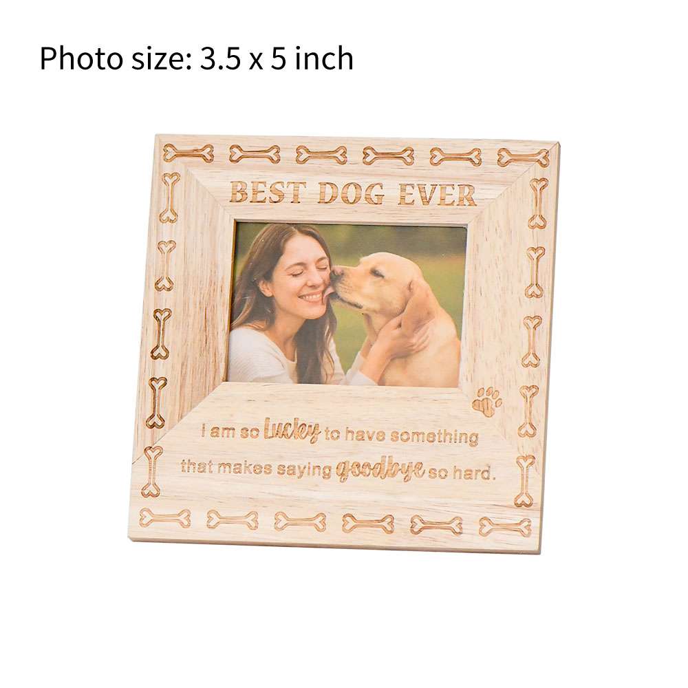 20*20cm
