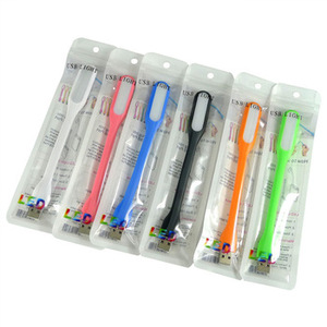 原装USB LED光与USB闪存电力银行计算机驱动led usb计算机键盘读取笔记本灯 - Product Image 3