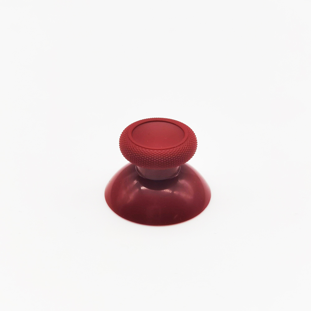 Impulso rosso