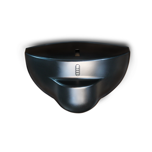 Sensor de movimiento montado en puerta corredera con identificación de dirección Detección de movimiento - Product Image 1