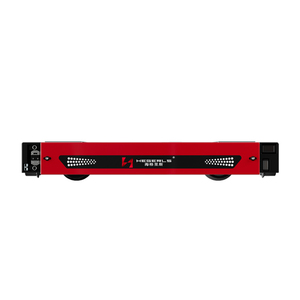 Hegerls Smart Robot Storage Material <strong>Handling</strong> <strong>System</strong> Storage Rack Robot <strong>Automated</strong> Warehouse <strong>System</strong> - Product Image 3