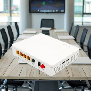 1G No-Band GPON Cat Router Gateway IPV6 256MB Flash 512MB DDR3 for FTTH FTTB FTTX Compatible 4G 5G <strong>Networks</strong> Featuring SC UPC - Product Image 5