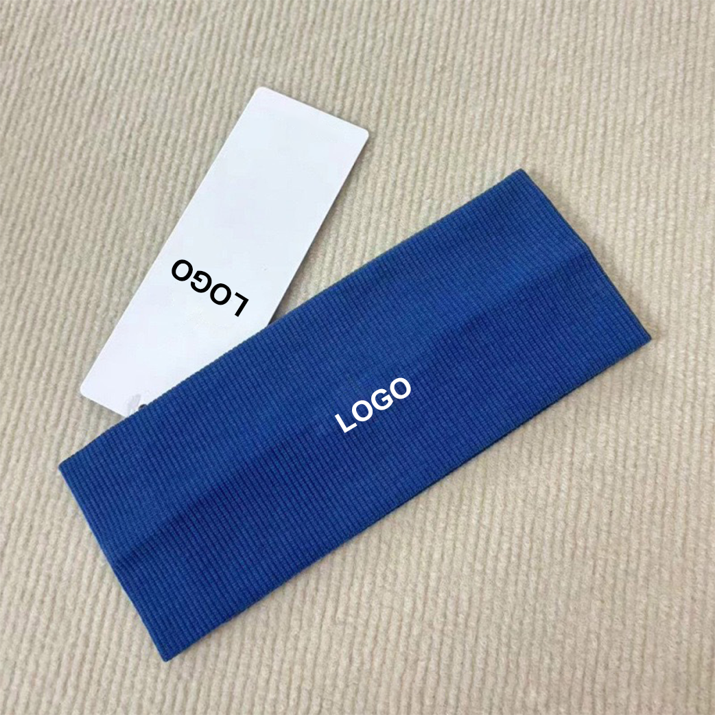Cielo azul