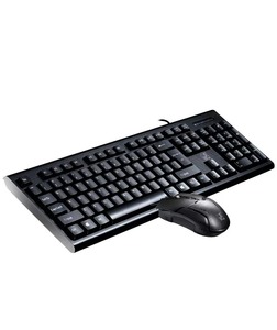 Newest Q9 Usb High Quality Wired <strong>Keyboard</strong> <strong>Mouse</strong> Combo Business Office Pc Gaming <strong>Keyboard</strong> <strong>Mouse</strong> Set