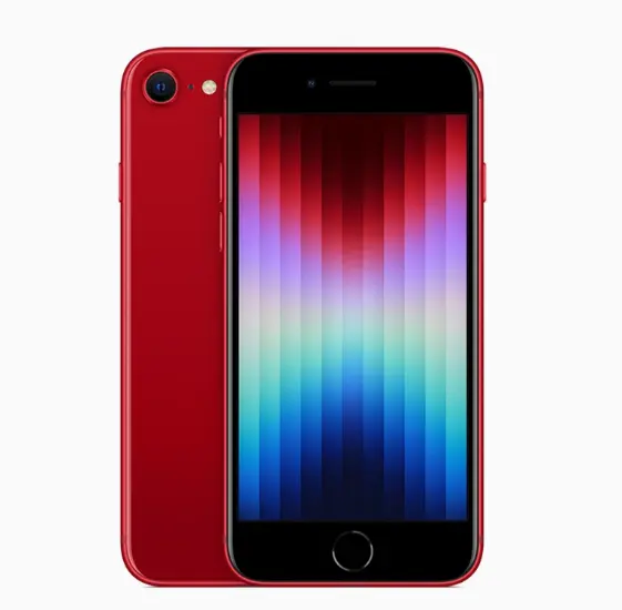 IPhone 14 ProMax携帯電話用中古iPhone用携帯電話