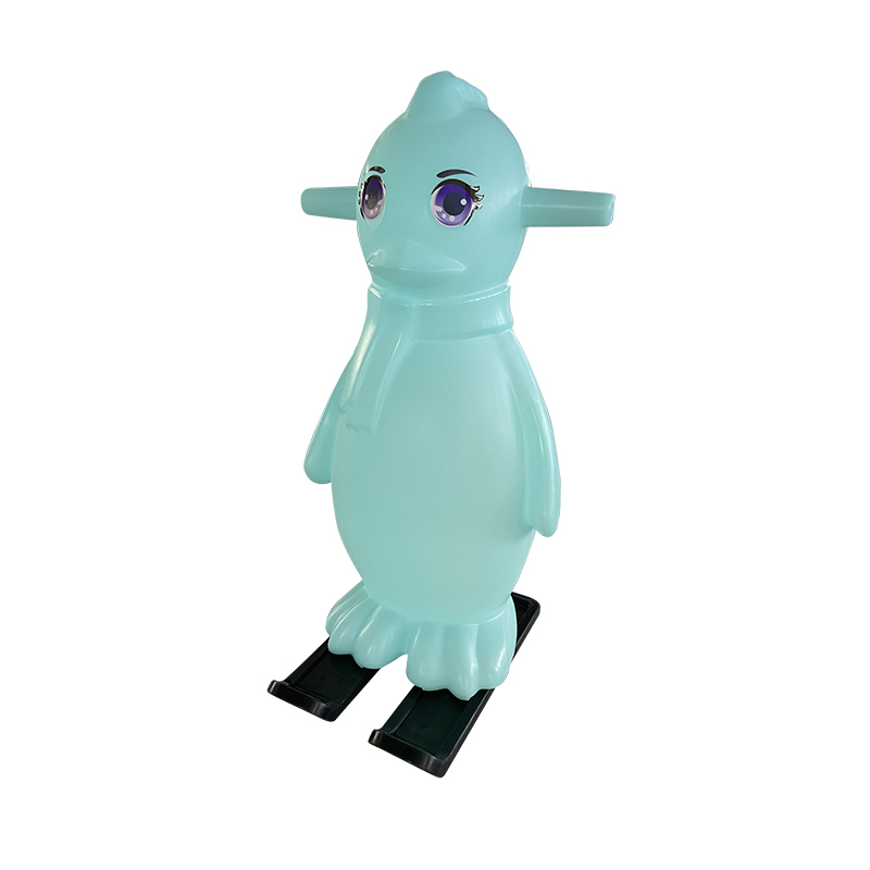 pingüino 1