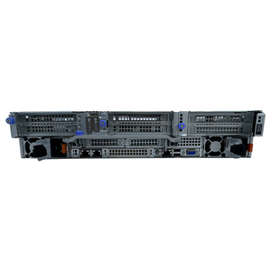 Servidor DELL R7525 PowerEdge R550 Red de computadoras Servidor Win HDD Centro DE DATOS Servidor Intel Xeon 2U Rack - Product Image 1