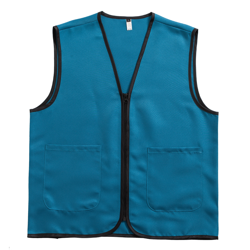Bleu foncé