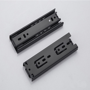 Provide Drawer <strong>Slides</strong>,drawer <strong>Guides</strong> - Product Image 2