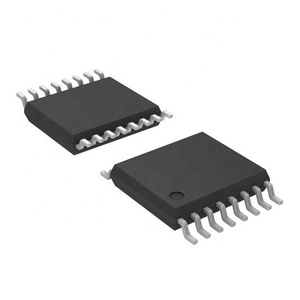 集積回路ICチップ<span class=keywords><strong>MAX698CWE</strong></span> + <span class=keywords><strong>T</strong></span>電子部品BOM供給新品オリジナル