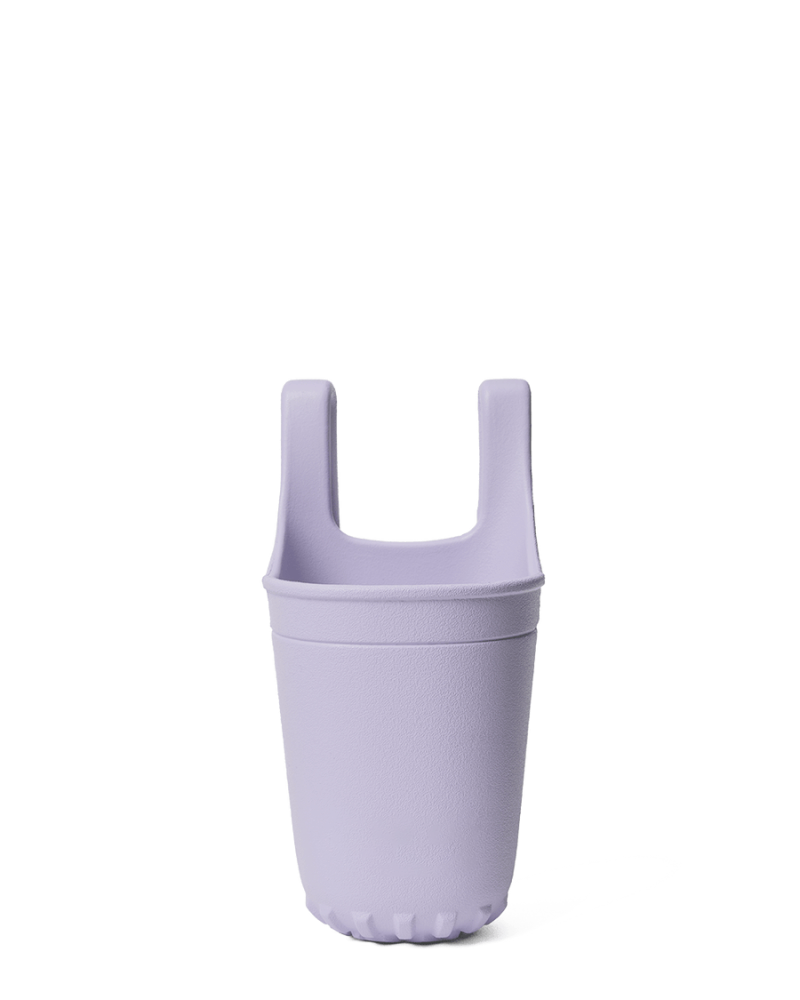 ลาเวนเดอร์สีชมพู