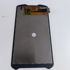 斑马符号TC51 TC510K TC56带触摸屏的液晶显示器 - Product Image 2