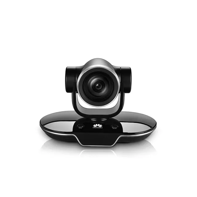 Orijinal VPC600 HD 3G Video konferans kamerası