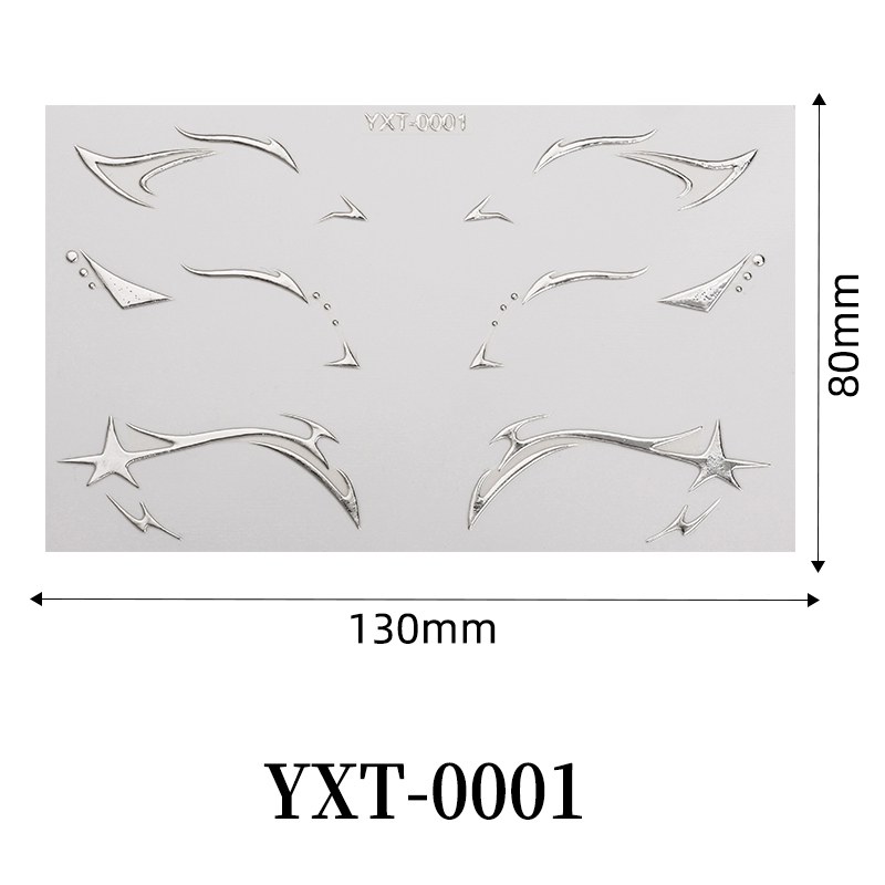 YXT-0001