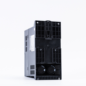 1.5KW 220V 380V VFD convertitore di frequenza variabile convertitore Inverter regolatore di velocità del motore - Product Image 4