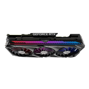 Bilgisayar için ekran kartı grafik kartı Nvidia Geforce RTX 3060 3060Ti 3070 3070Ti 3080 3080Ti 3090 grafik kartları - Product Image 3