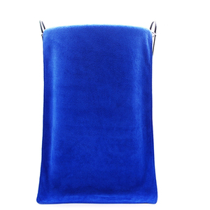 Quality Strong Microfiber Bath <strong>Towel</strong> 400gsm Thick Size <strong>Towel</strong> Bath 70x140 Cm - Product Image 5