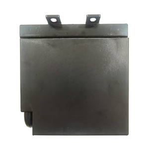 Electric Operating Mechanism of Molded Case Overvoltage Protection High Voltage <strong>Automatic</strong> <strong>Reset</strong> <strong>AC</strong> Intelligent <strong>Circuit</strong> <strong>Breaker</strong> - Product Image 3
