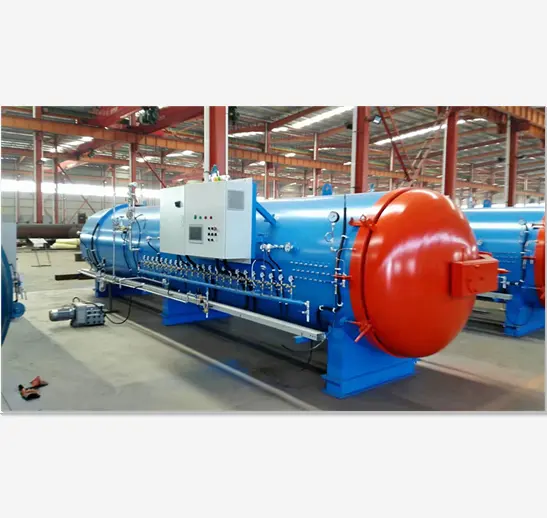 12 Pieces truck tire cold retreading machine / Aircraft tire retreading line / used tire curing autoclave