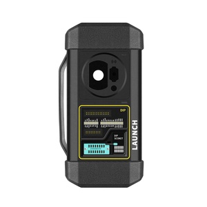 LAUNCH X431 X-PROG 3 anahtar programlama Immobilizer programcı araç anahtarı programlayıcı Obd2 tarayıcı aracı XPROG3 Pro X431 V