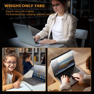 ЖК-монитор для ноутбука - Product Image 2