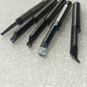 ボア加工フライス製品タイプMTR10R - Product Image 4