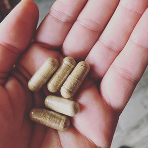 流通ブランドTANLAERUCE <span class=keywords><strong>Maca</strong></span>カプセルテスト用ステロン<span class=keywords><strong>Maca</strong></span>根エキスサプリメント男性と女性用ビーガン60ピル