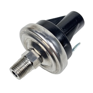 Basınç anahtarı sensörü-1-01 motor için 0309 0717-03090717 83391 - Product Image 4