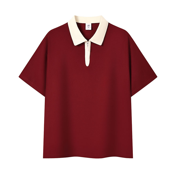 Rojo Angora