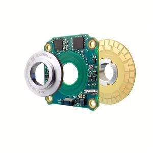 Auf Lager Touch Sonden Linear Encoder Drehgeber
Heidenhain ERN431 ID385438-31 - Product Image 6