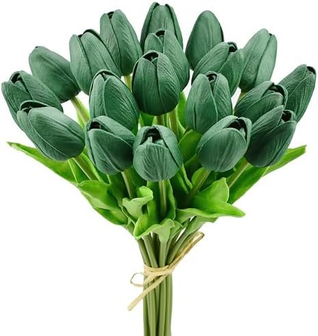 Vert foncé