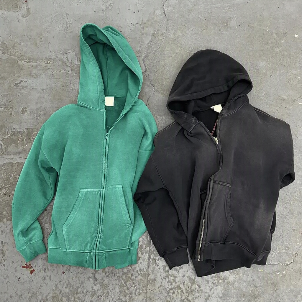 Mint